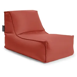 Sitzsack ROCK KORFU