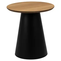 ACTONA Couchtisch SOLI