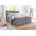 Collection AB Ninoni 195 x 210 cm Grau