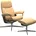 Relaxsessel 82cm 102cm 72cm Relaxsessel mit Hocker mit