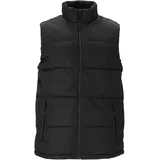Whistler Towners Schwarz 3XL