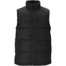 Whistler Towners Schwarz 3XL