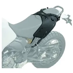 Kriega OS-Base Ducati Montagesystem