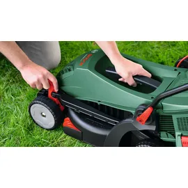 Bosch UniversalRotak 37-555 (06008A6501)