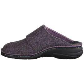 Finn Comfort Goms LILA LILA 40 EU