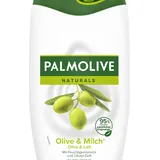 Palmolive Naturals Olive & Milch