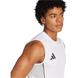 adidas Tiro 25 Competition Tanktop - XL