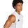 adidas Tiro 25 Competition Tanktop - XL