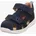 Bumblebee Blau 22