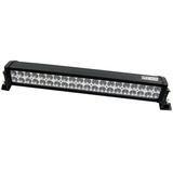 Berger & Schröter Autolampe, LEDArbeitsscheinwerfer 120 W