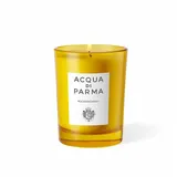 Acqua di Parma Buongiorno Duftkerze 200 g gelb