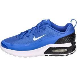 Nike Air Max Bia Kinder Game Royal/White/Black 40