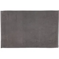 Essenza Connect Organic Grau 100 x 60 cm