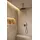 Duravit Kopfbrause 1jet 300 (UV0660020046)