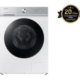 Samsung WW11DB8B95GHU2 Waschmaschine (11 kg, 1400 U/min)