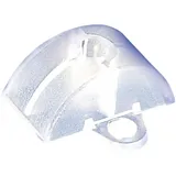 Gutta Abstandhalter Sinus 76/18 100 Stück