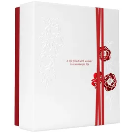 RITUALS Ayurveda Medium Giftset 565 ml