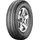 Vredestein Sprint Classic 185/70 R15 89W