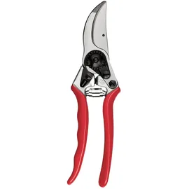 FELCO Gartenschere Klassik 11