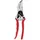 FELCO Gartenschere Klassik 11