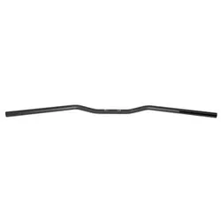 Saito Alu Lenker Sport Breite 761Mm 22mm, Aluminium, mit ABE