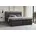 Boxspringbett