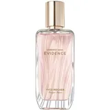 50 ml