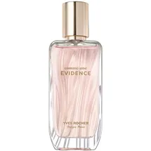 Yves Rocher Comme une Evidence Eau de Parfum 50 ml
