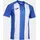 Joma Inter IV Trikot, schwarz - XL