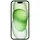 Apple iPhone 15 128 GB Grün