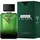 Prada Paradigme Eau de Parfum refillable 30 ml