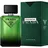 Prada Paradigme Eau de Parfum