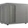 Steinbach Wärmepumpe Silent 4 kW