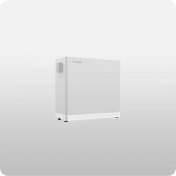 Growatt Basis ARK Preis inkl. MwSt. gem. § 12 Abs. 3 UStG ARK-2.5H-A1