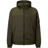 Bogner Fire + Justin-t - Windjacke Gr 54