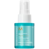 Moroccanoil Frizz Shield Spray Haarspray 50 ml