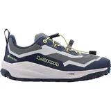 Lowa Trailux GTX Low Schuhe (Größe 32 weiss)