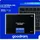 GoodRam CX400 Gen.2 1 TB 2,5"