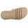 Gabor 83.751.12 für Damen, beige, Größe 39 EU