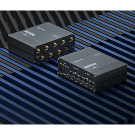 Teltonika RUTC50 5G Router (RUTC5020B000)