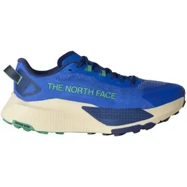 The North Face M Altamesa 500 V2 Herren Blau 43