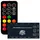 One Gaming Lüftersteuerung ONE GAMING Connect & Control