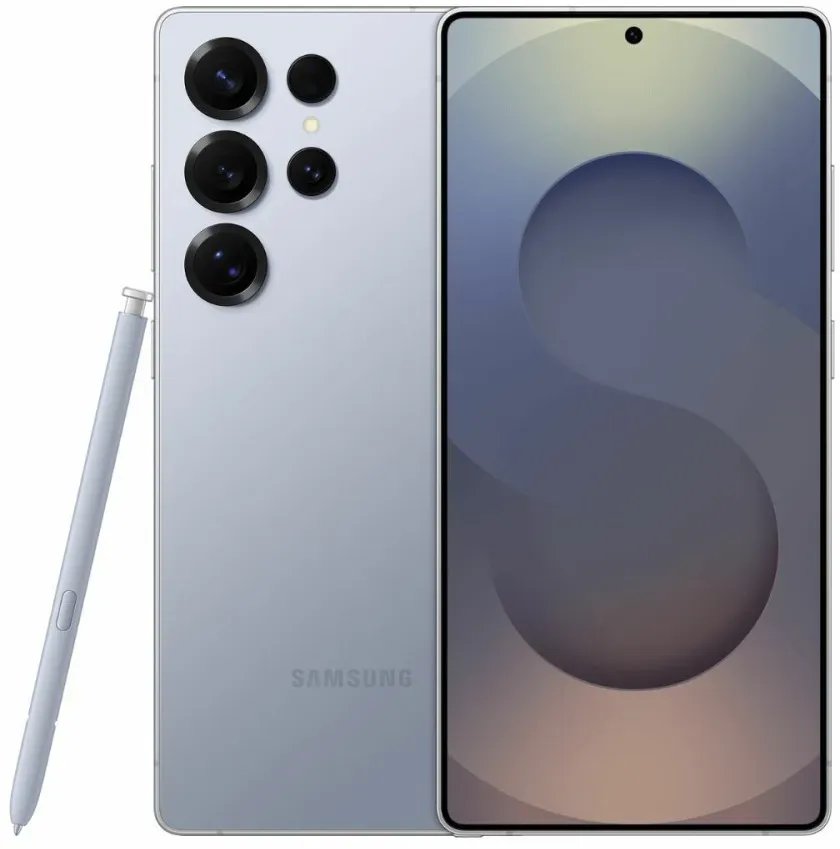 Smartphone Samsung 6,9