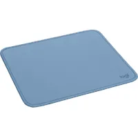 Logitech Mouse Pad Studio Series