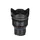 Irix 15 mm T2,6 F2,0, Bildstabilisator, Canon RF-Mount