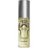 Sisley Eau de Campagne Eau de Toilette 50 ml