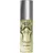 50 ml
