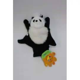 HaPe Panda