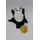 HaPe Panda