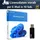 Microsoft Windows 11 Pro ESD DE